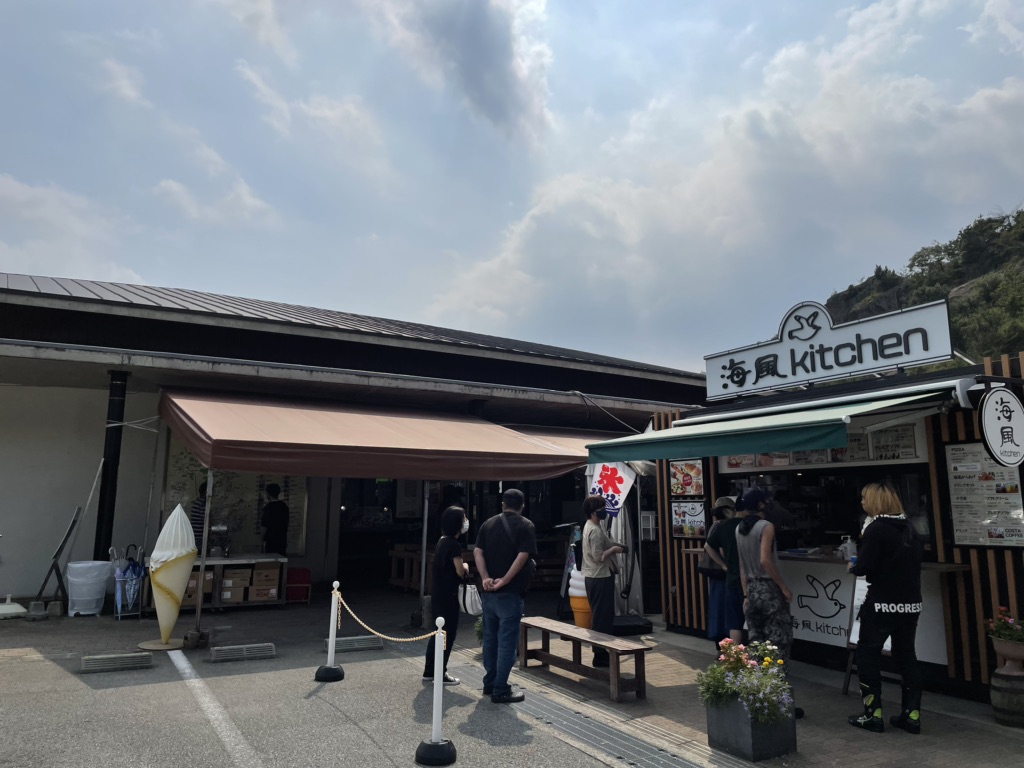 投稿された画像