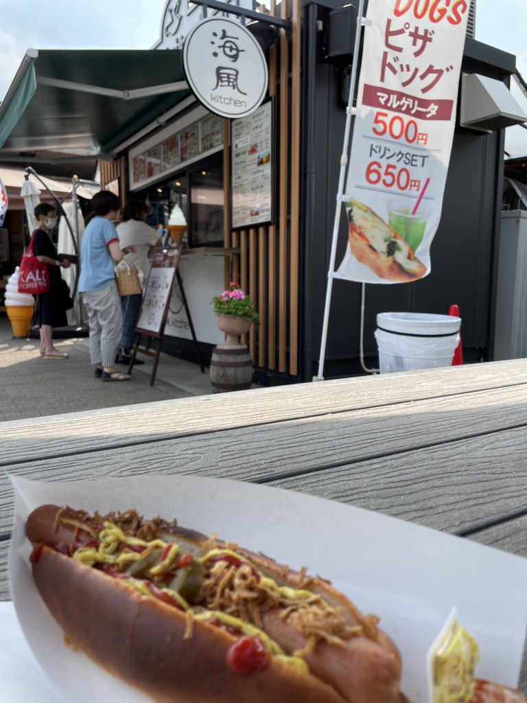 投稿された画像