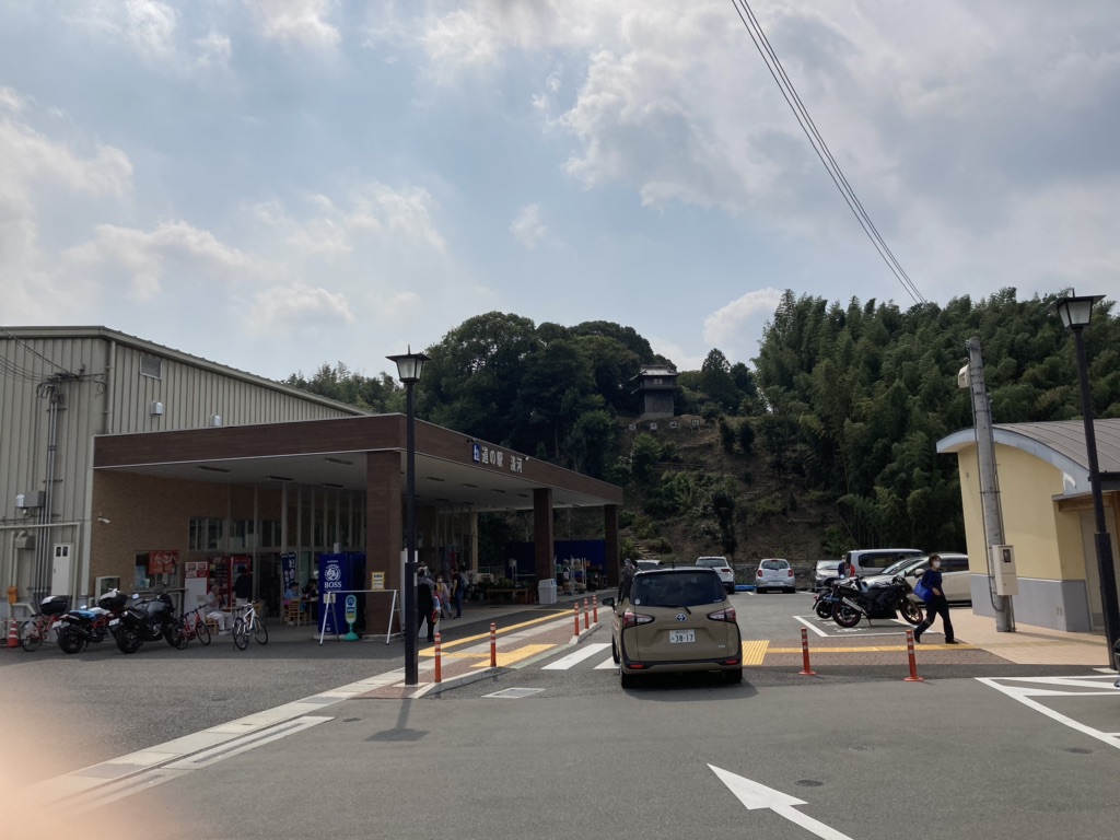 投稿された画像