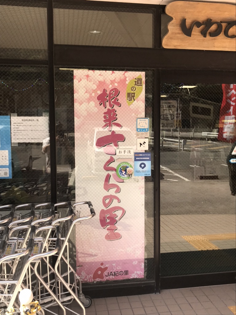 投稿された画像