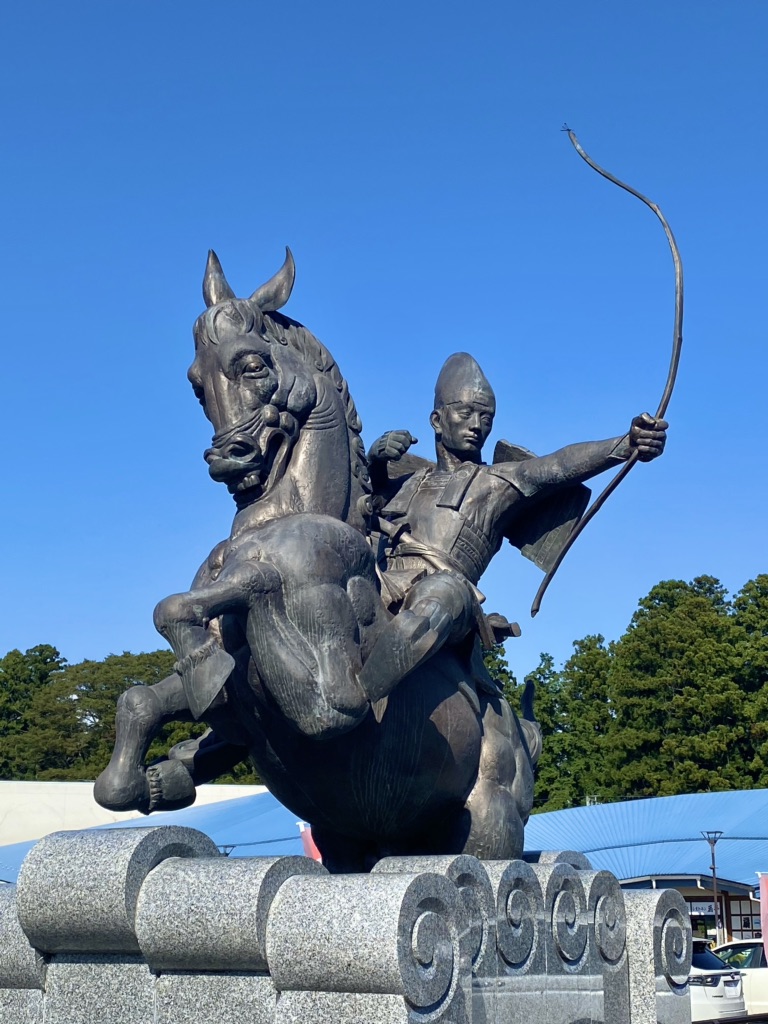 投稿された画像