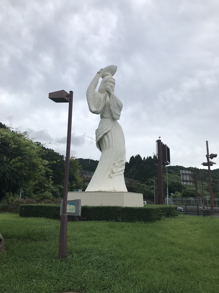 投稿された画像