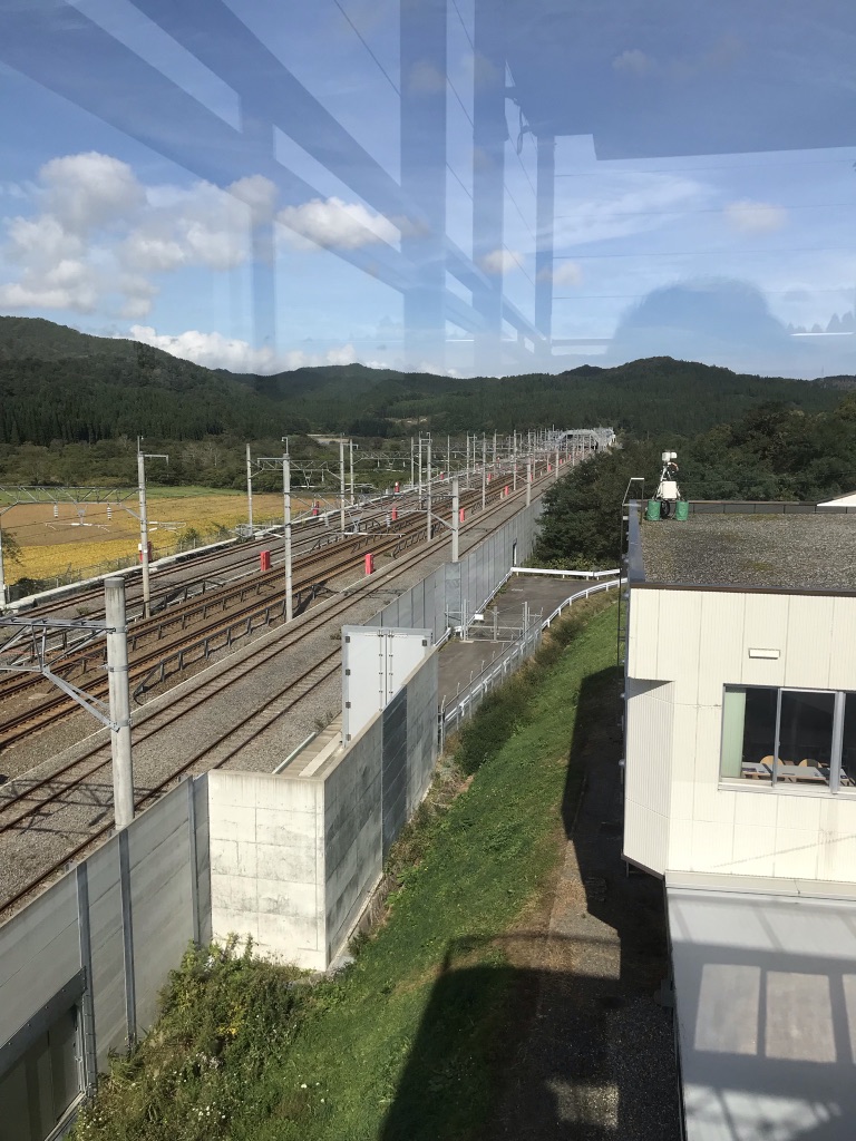 投稿された画像