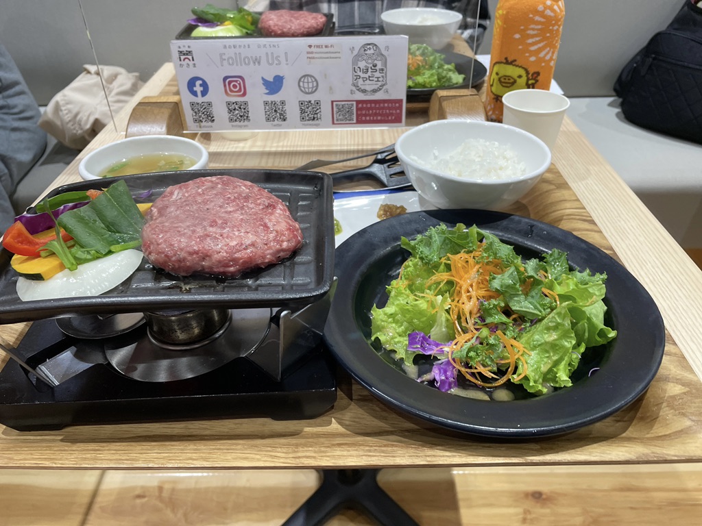 投稿された画像