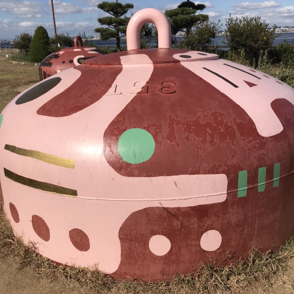 投稿された画像