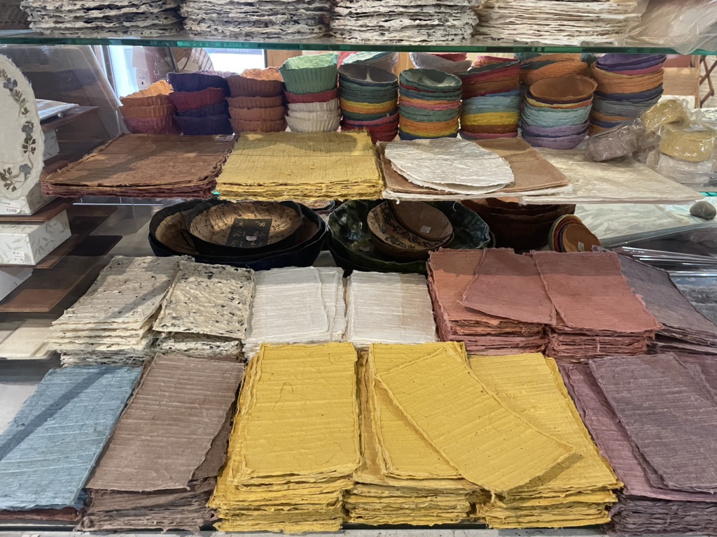 投稿された画像