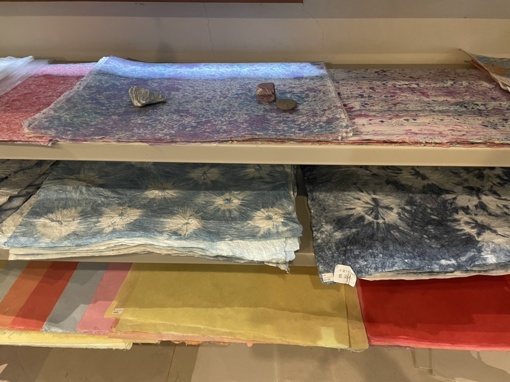 投稿された画像