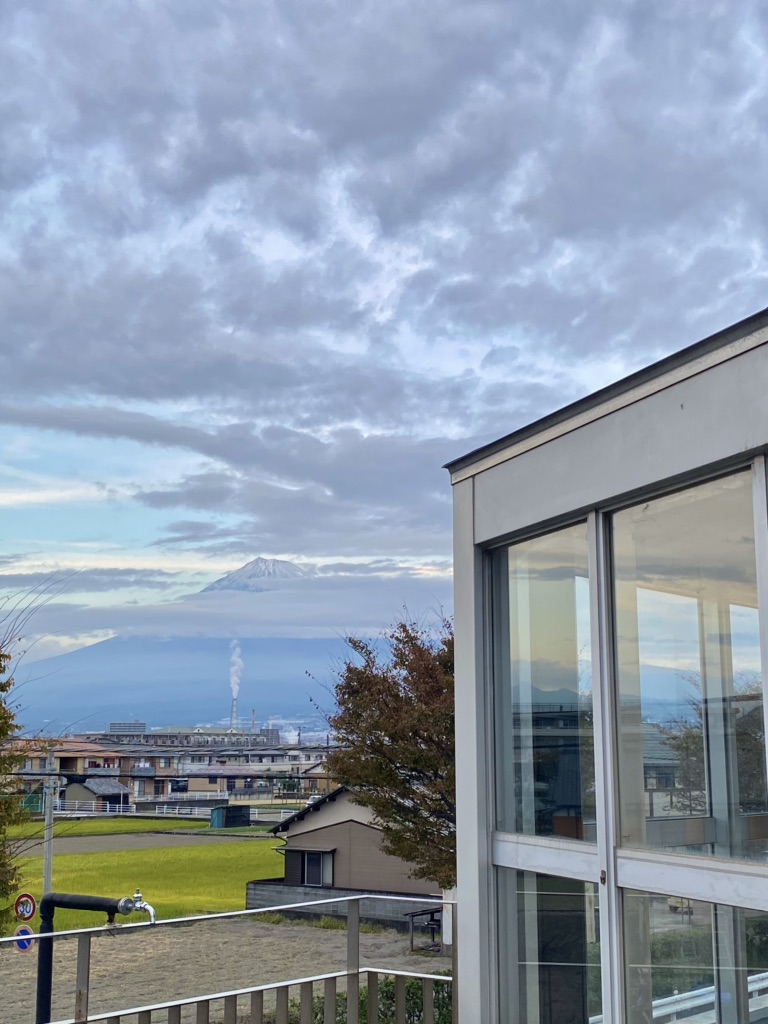 投稿された画像