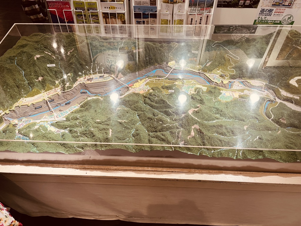 投稿された画像