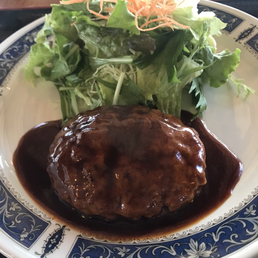 投稿された画像