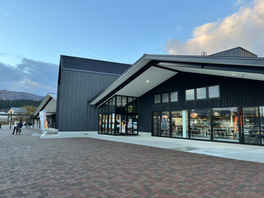 投稿された画像