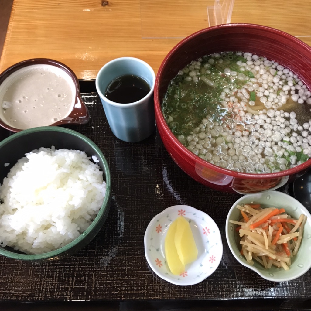 投稿された画像