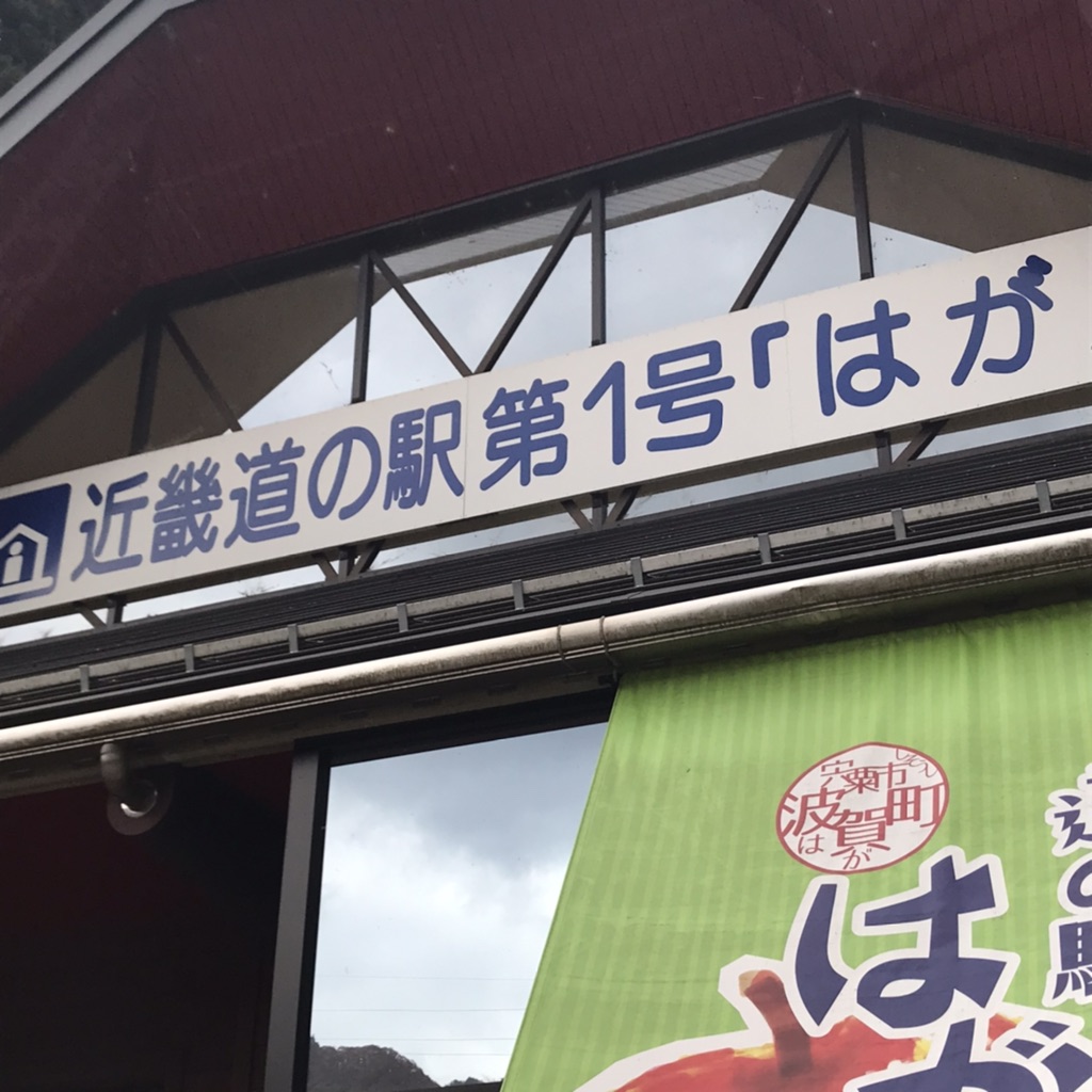 投稿された画像