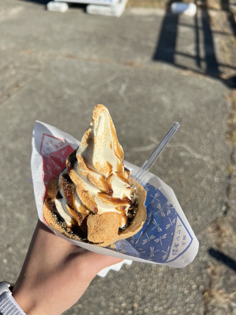 投稿された画像