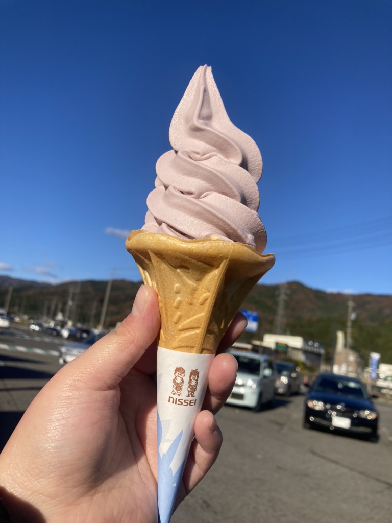 投稿された画像