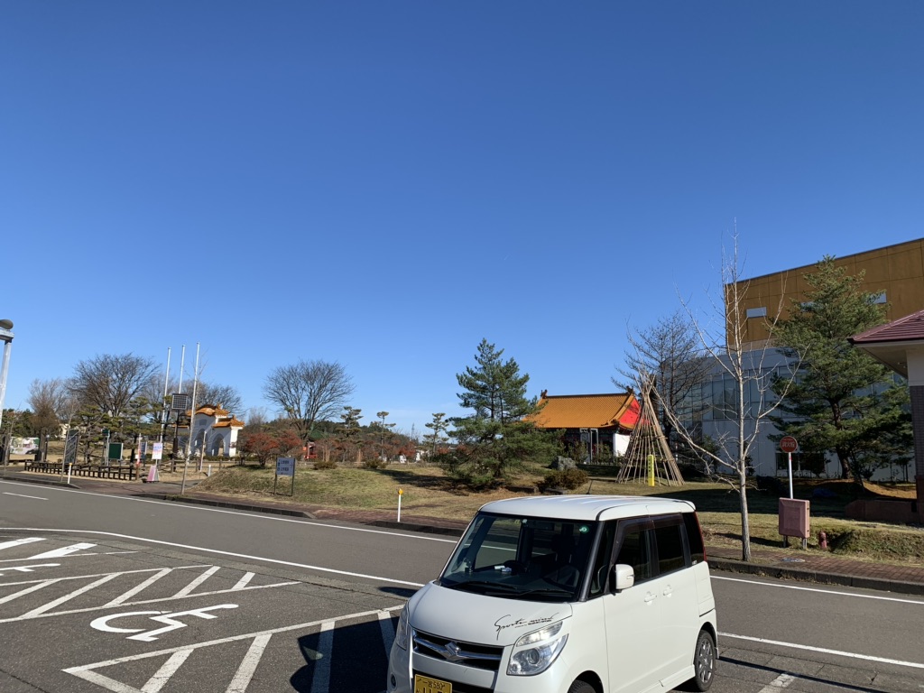 投稿された画像