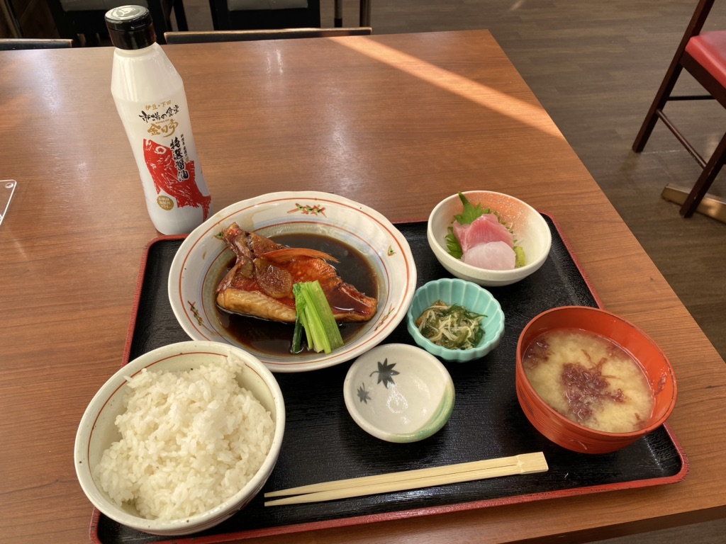 投稿された画像