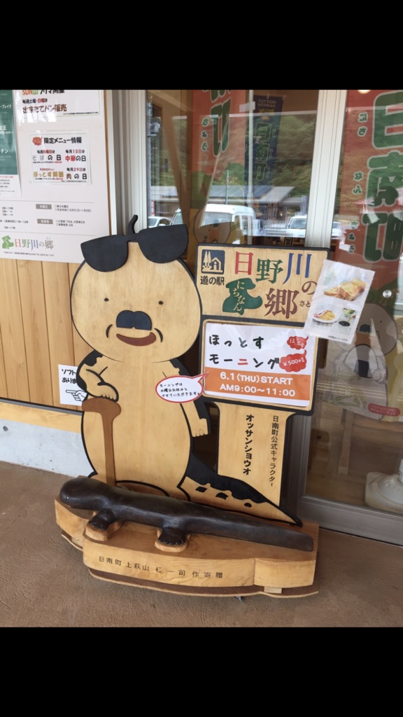 投稿された画像
