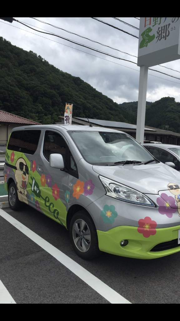 投稿された画像