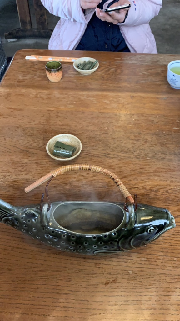 投稿された画像