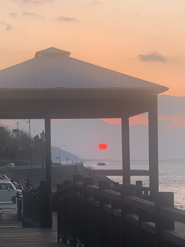 投稿された画像