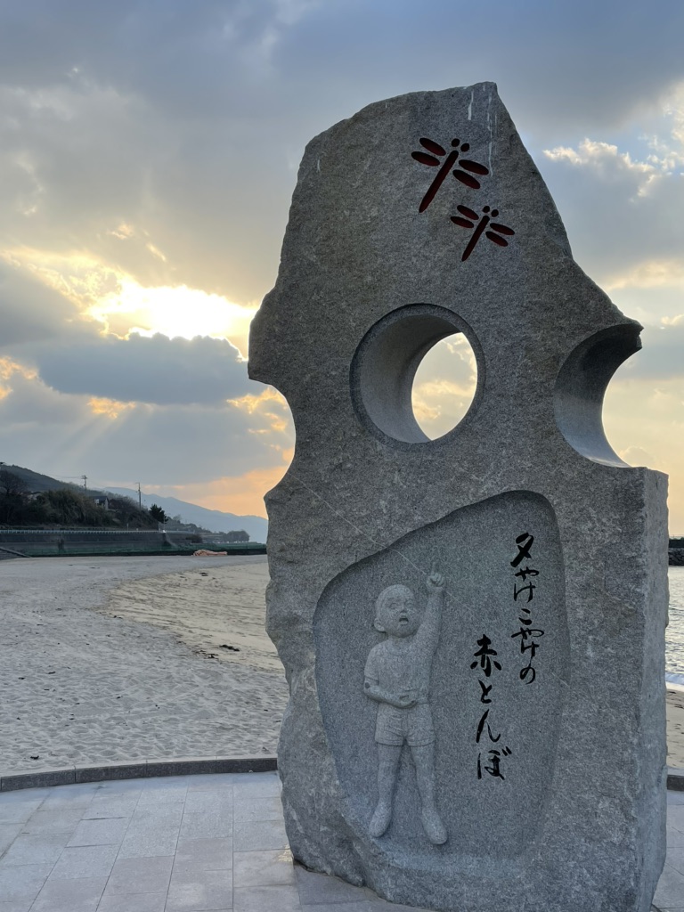 投稿された画像