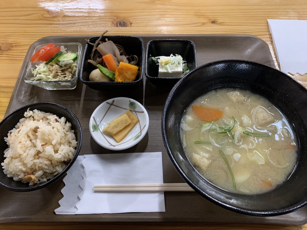 投稿された画像