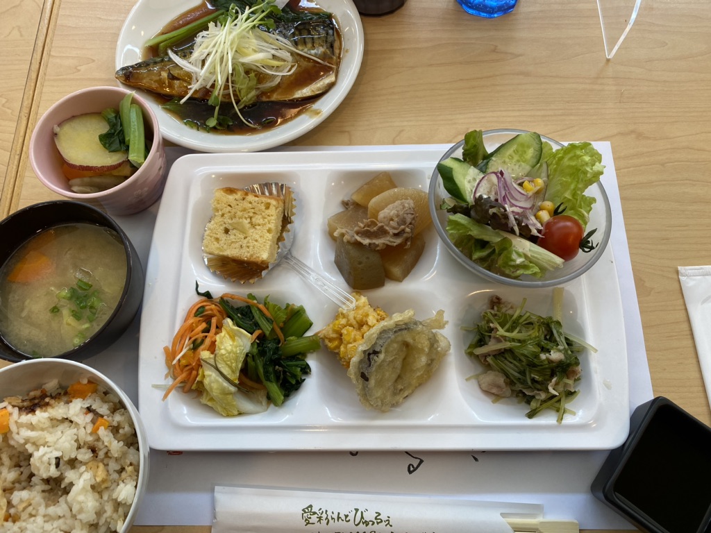 投稿された画像