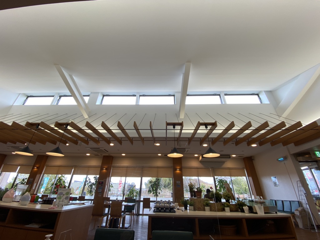 投稿された画像