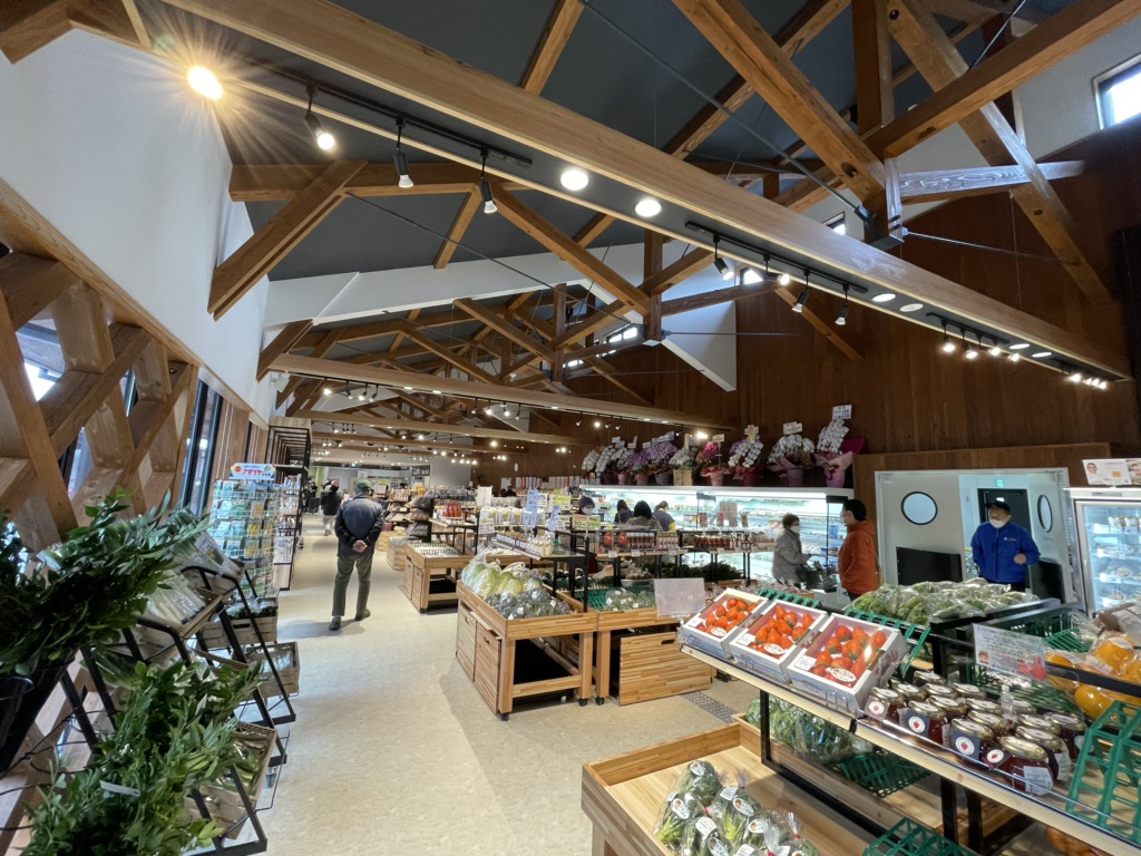 投稿された画像