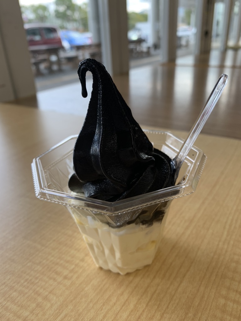 投稿された画像