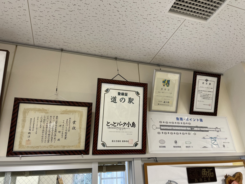 投稿された画像