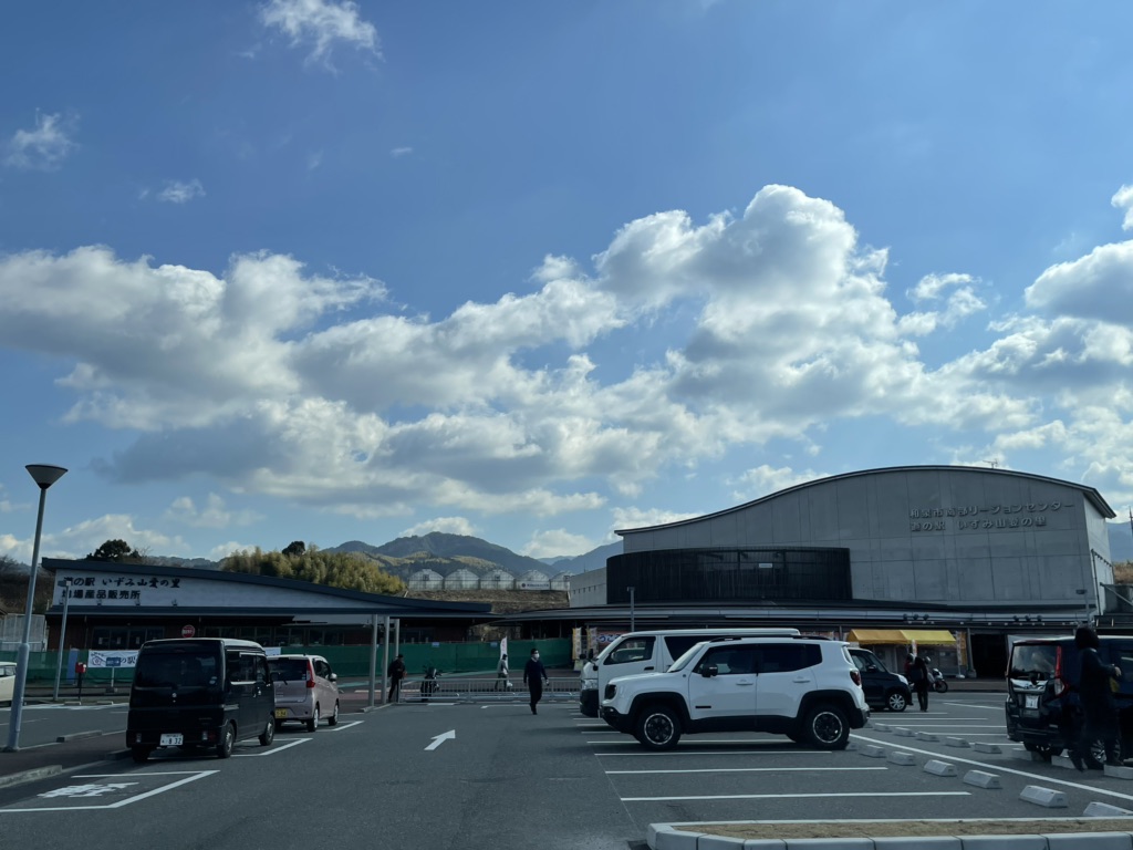 投稿された画像