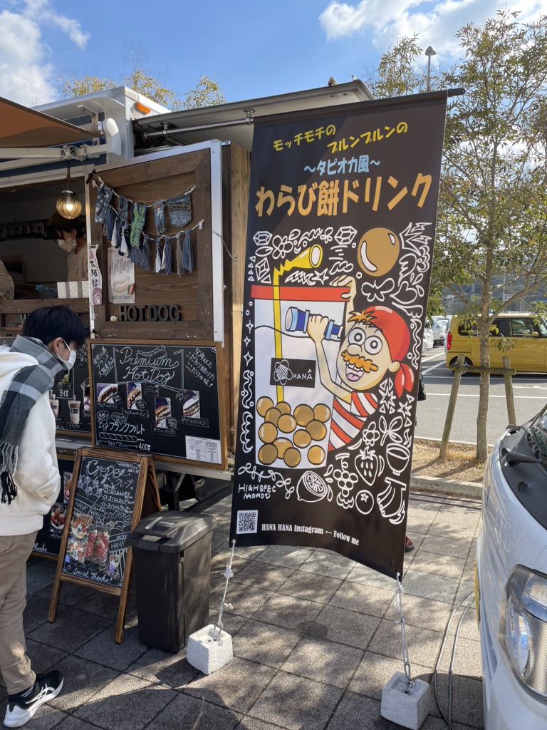 投稿された画像