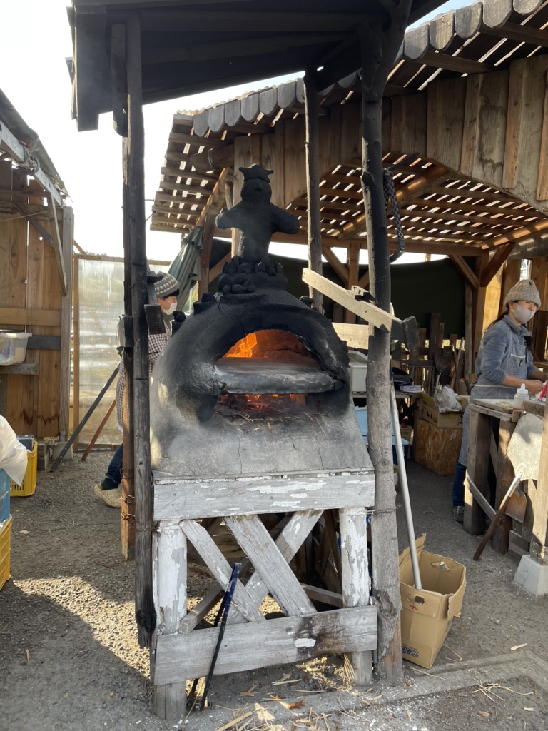 投稿された画像