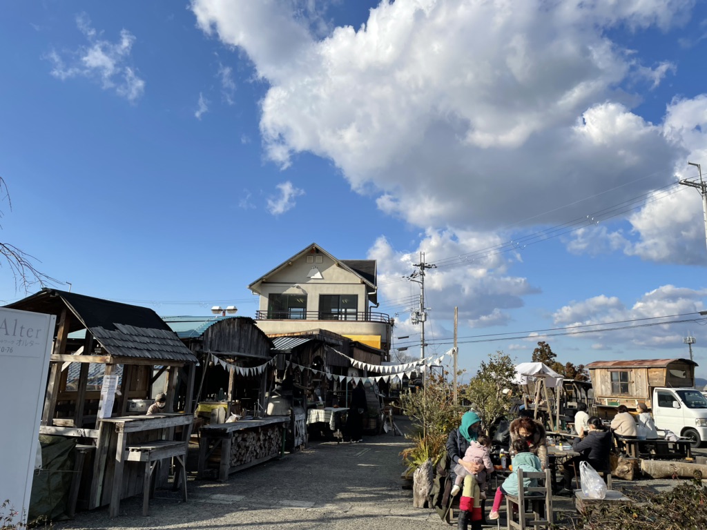 投稿された画像