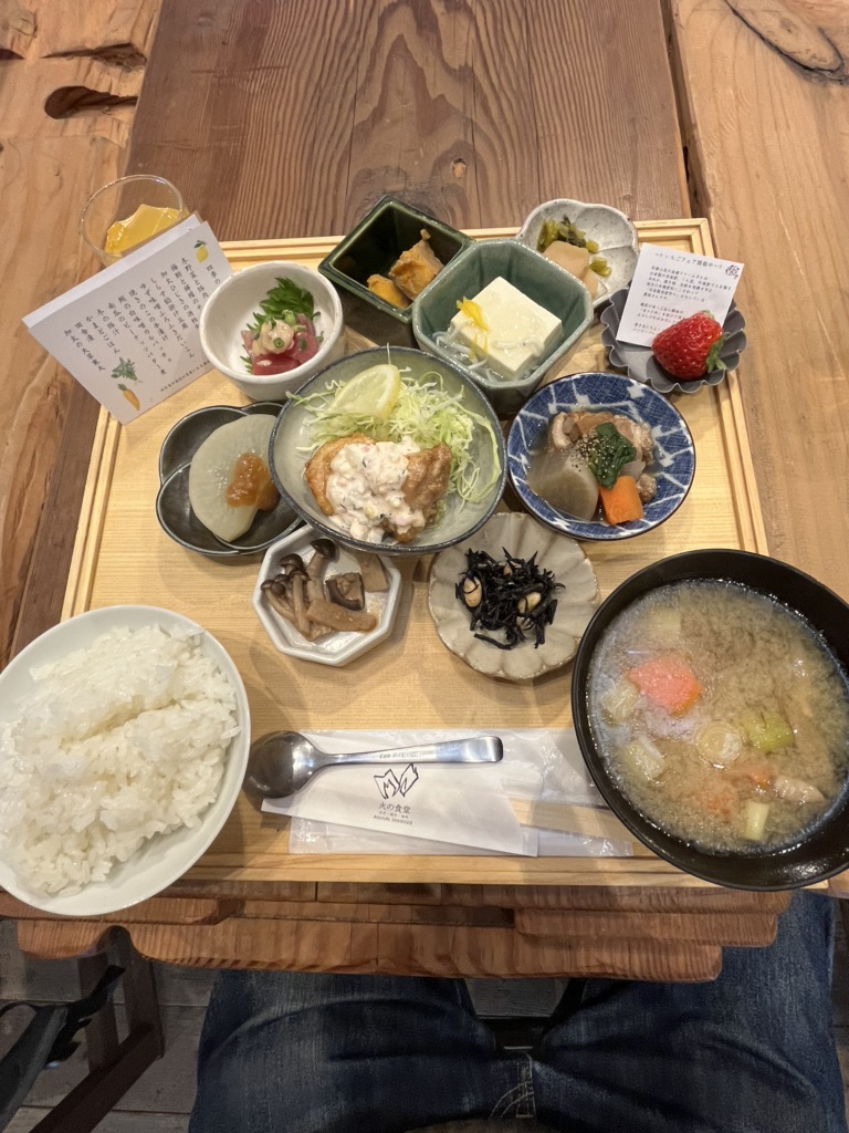 投稿された画像