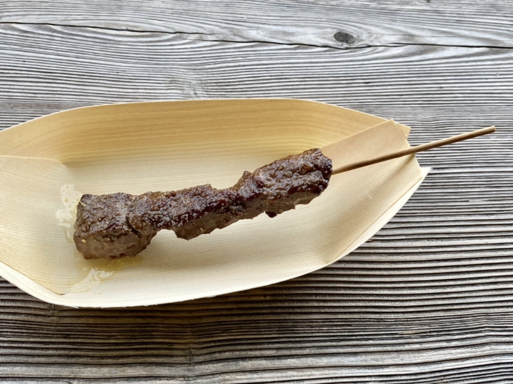 投稿された画像