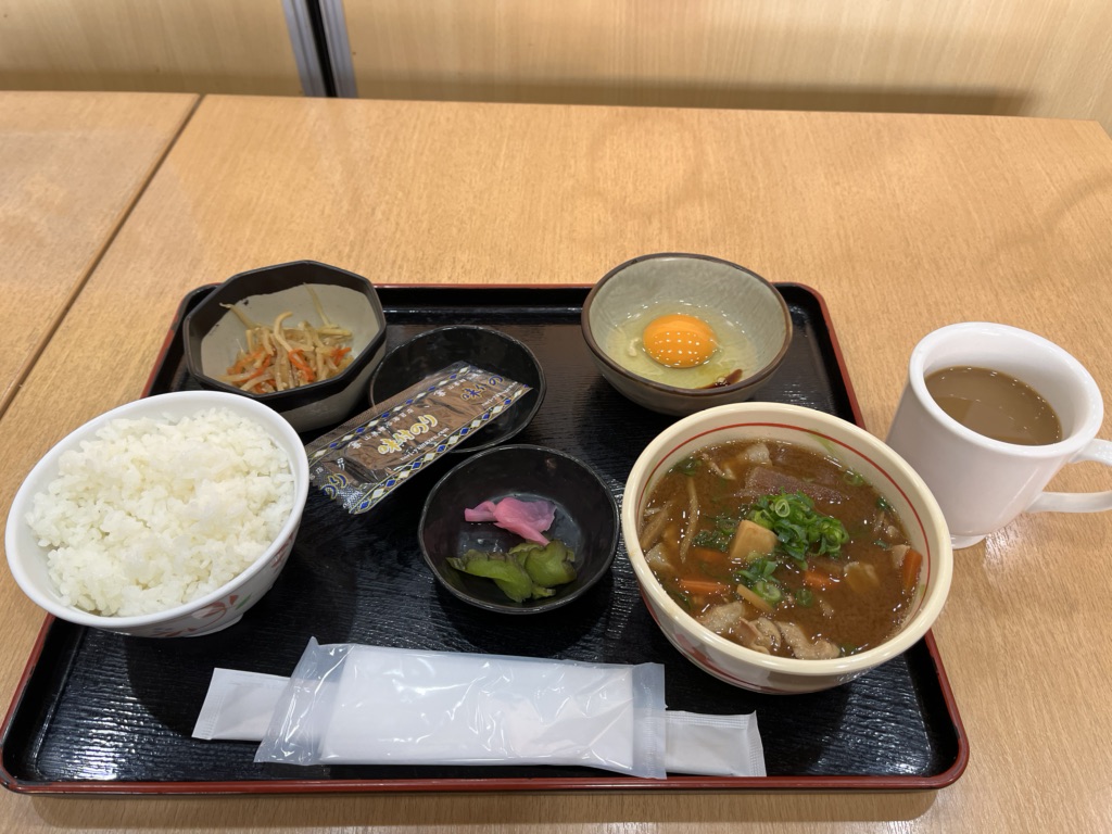 投稿された画像