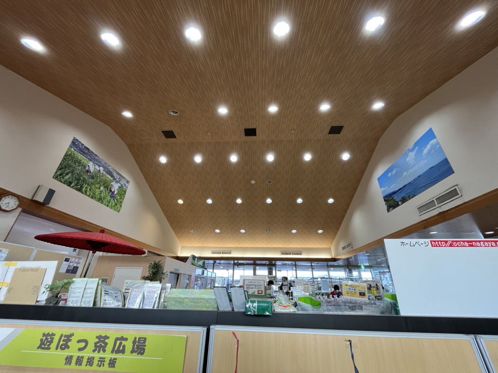 投稿された画像