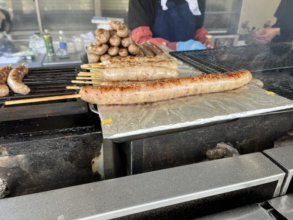 投稿された画像