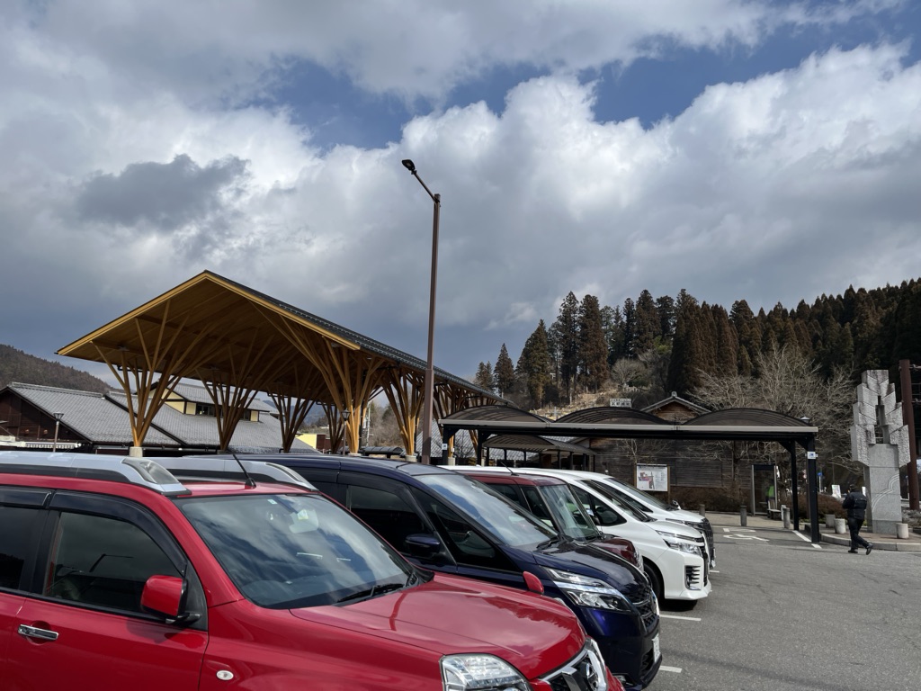 投稿された画像