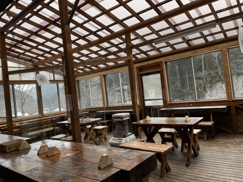 投稿された画像