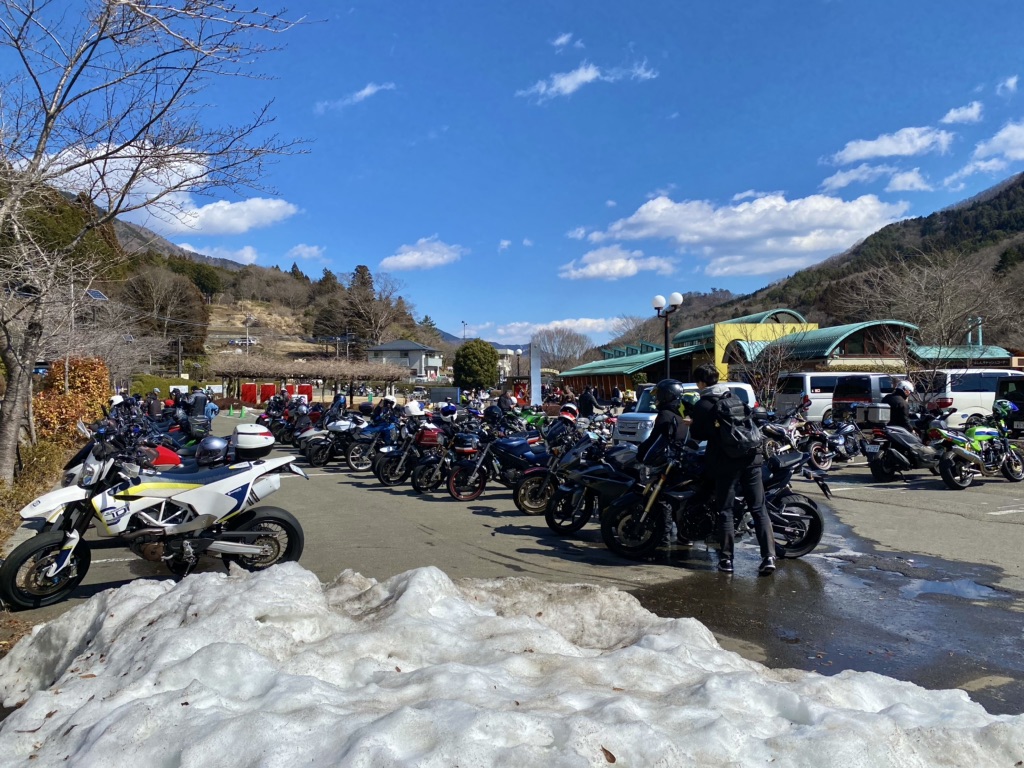 投稿された画像