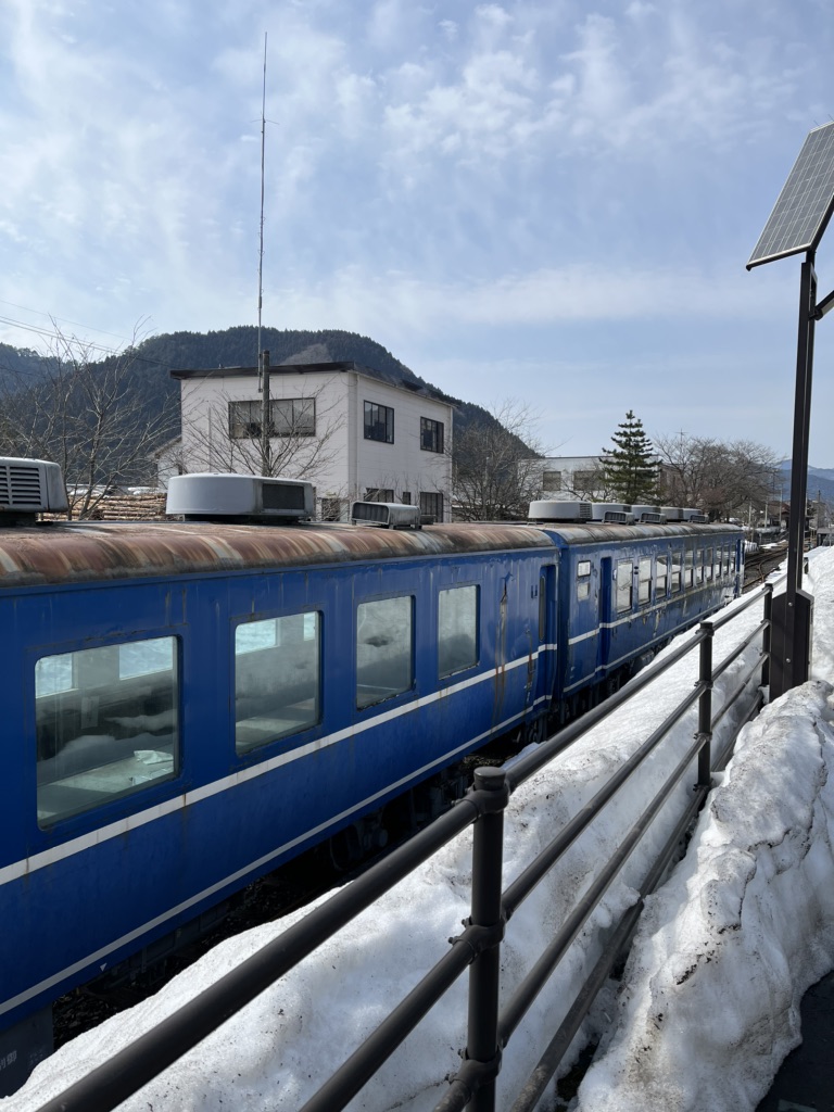 投稿された画像