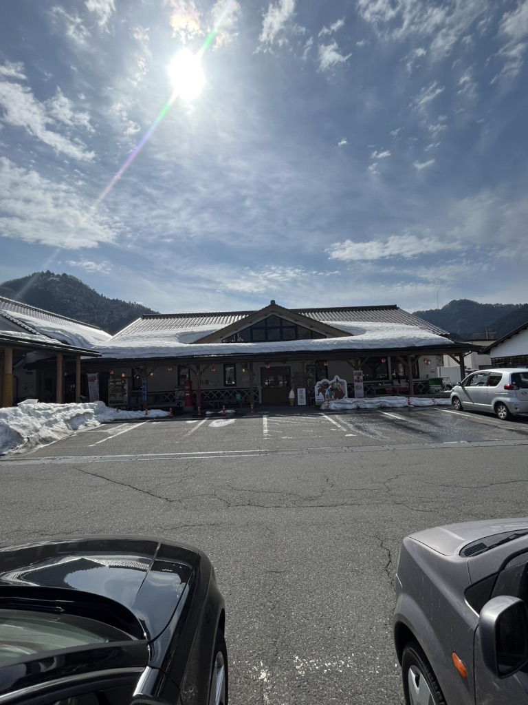 投稿された画像