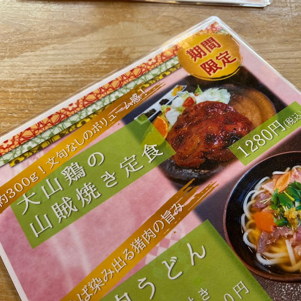 投稿された画像