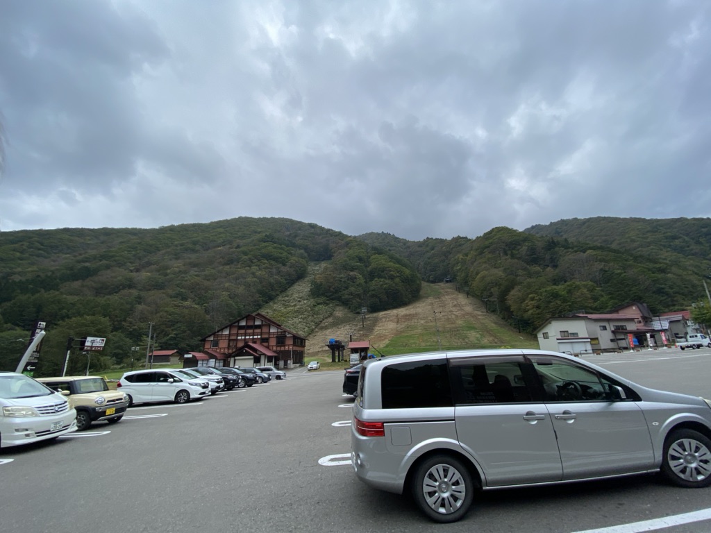 投稿された画像