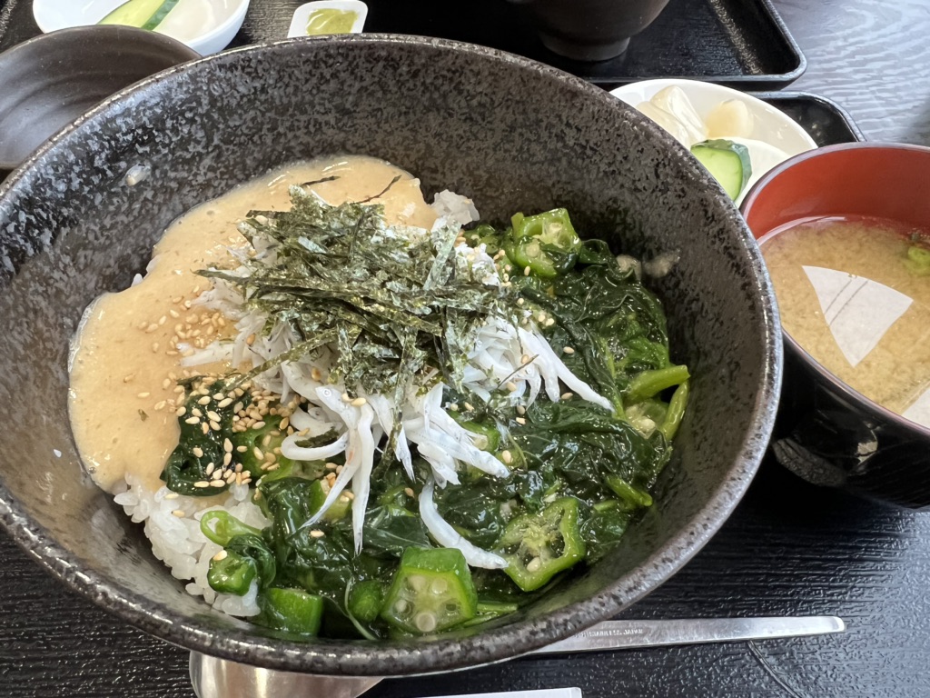 投稿された画像