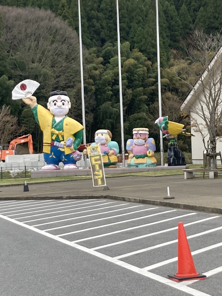 投稿された画像